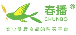 春播生鮮超市加盟