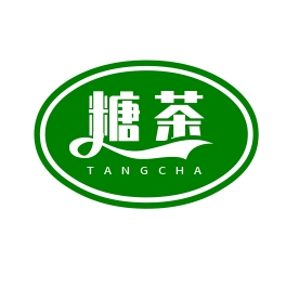 糖茶奶茶店加盟