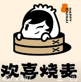 歡喜燒麥加盟