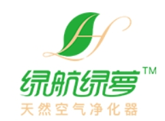 綠航綠蘿加盟