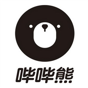 嗶嗶熊奶茶加盟