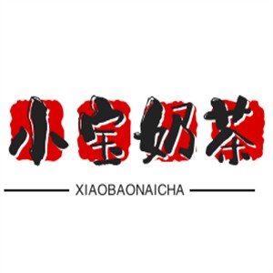 小寶奶茶加盟