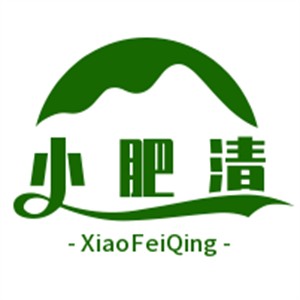 小肥清奶茶加盟