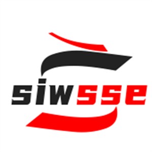 siwsse奶茶加盟