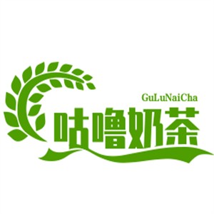 咕嚕奶茶加盟
