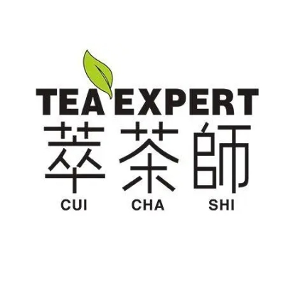 萃茶師奶茶加盟