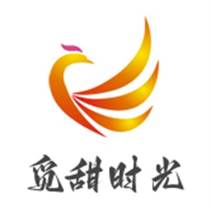 覓甜時光奶茶加盟