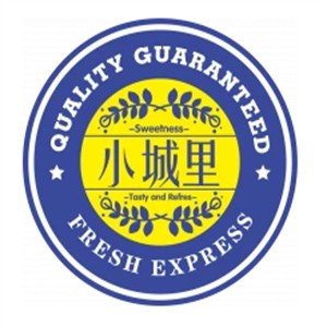 小城里奶茶加盟