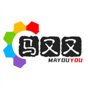 馬又又奶茶加盟