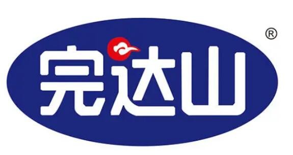 完達山奶茶旗艦店加盟