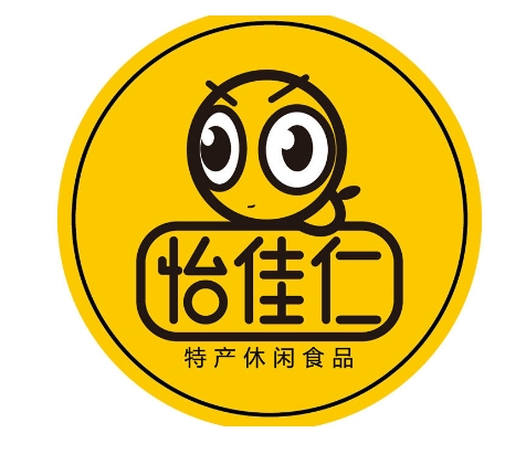 怡佳仁里奶茶加盟