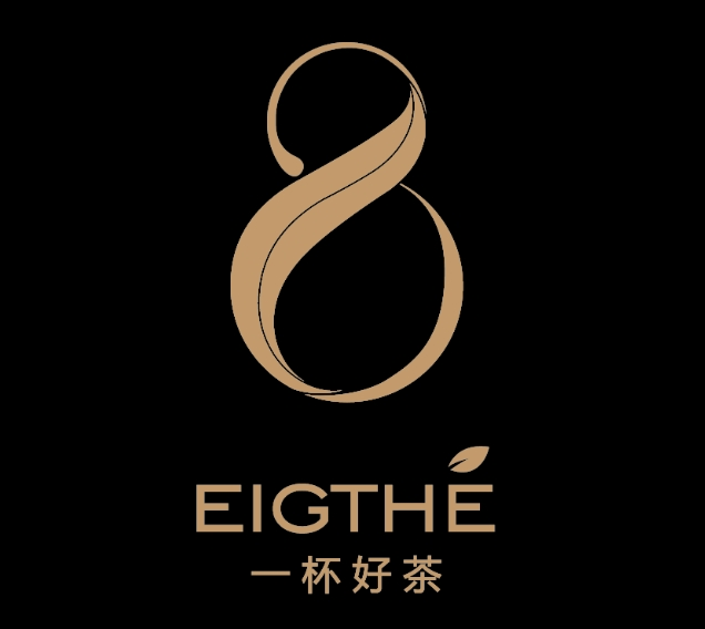 八街一號(hào)奶茶加盟