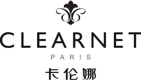 卡倫娜美容加盟