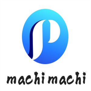 machimachi奶茶加盟