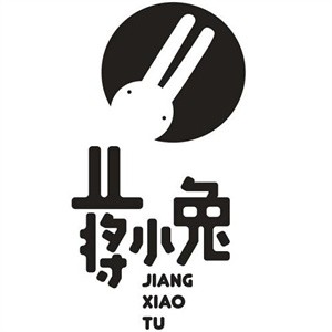 蔣小兔奶茶加盟
