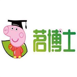茗博士飲品加盟