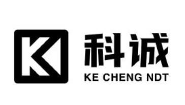 科誠物流加盟