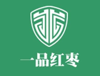 一品紅棗加盟