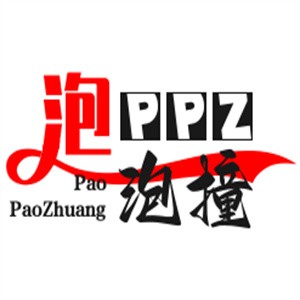 泡泡撞奶茶加盟