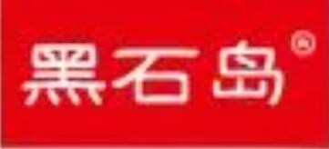 黑石島海參加盟