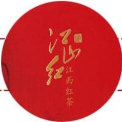 江山紅茶葉加盟