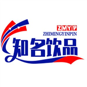 知名飲品加盟