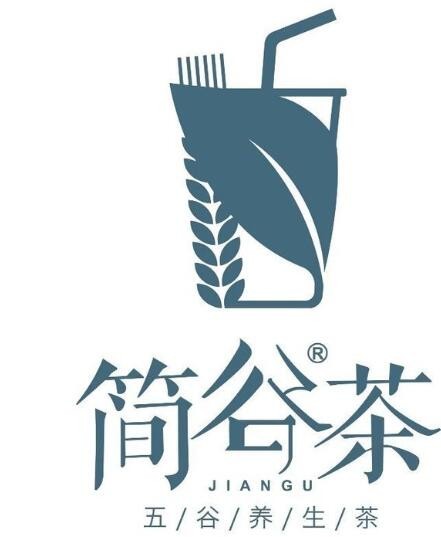簡谷茶奶茶加盟