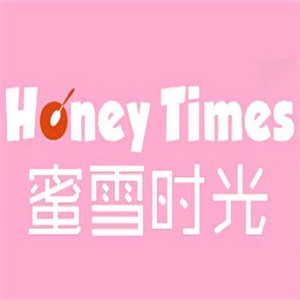 蜜雪時光奶茶店加盟