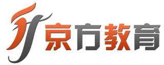 京方教育加盟