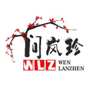 問嵐珍奶茶加盟