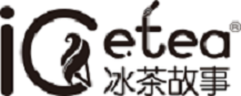 冰茶故事飲品加盟