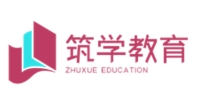 筑學教育加盟
