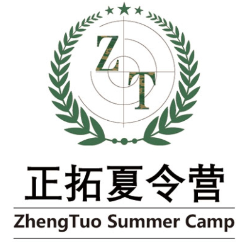 正拓夏令營加盟