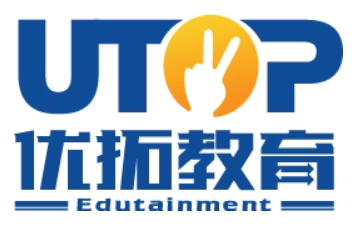 優拓教育加盟