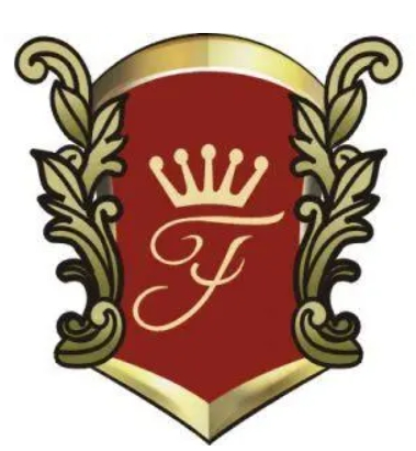 富豪樓梯加盟