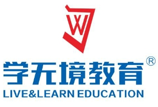 學無境教育加盟