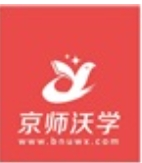 京師沃學教育加盟