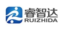 睿智達教育加盟
