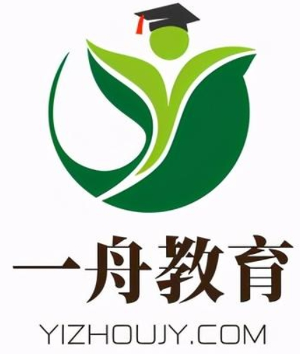 一舟教育加盟