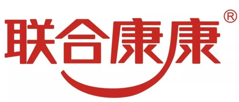 聯(lián)合康康加盟