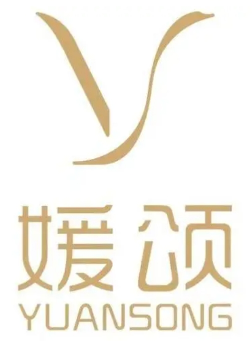 媛頌醫(yī)美加盟