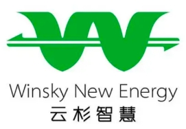 云杉智慧充電樁加盟