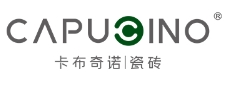 卡布奇諾瓷磚加盟