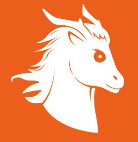 小白龍回收加盟