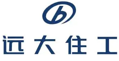 遠大住工加盟