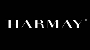 harmay話梅加盟