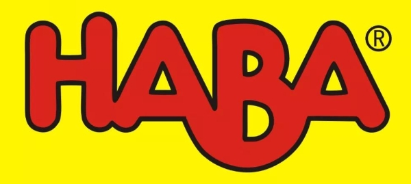 haba邏輯思維加盟