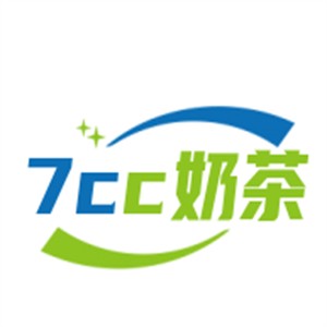 7cc奶茶加盟