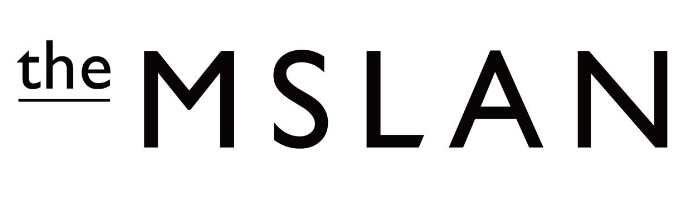 mslan女裝加盟