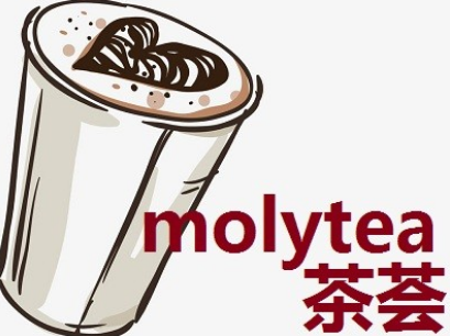 茶薈奶茶加盟